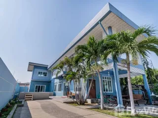 ให้เช่า 4 ห้องนอน วิลล่า ใน หัวหิน, ประจวบคีรีขันธ์