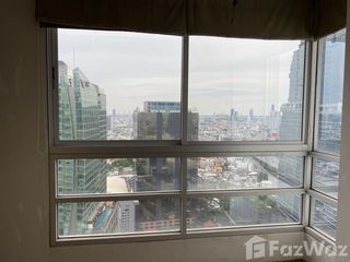 出售 2 卧室 公寓 在 沙吞, 曼谷