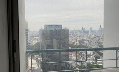 For sale 2 bedrooms condo in Sathon, Bangkok