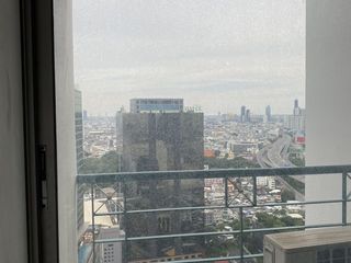 出售 2 卧室 公寓 在 沙吞, 曼谷