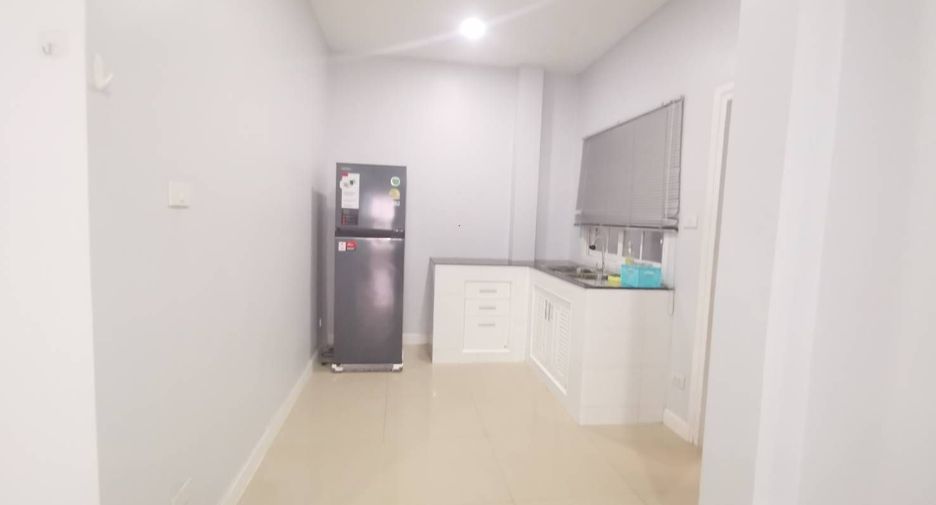 À vendre et à louer 4 chambres maison à Hua Hin, Prachuap Khiri Khan