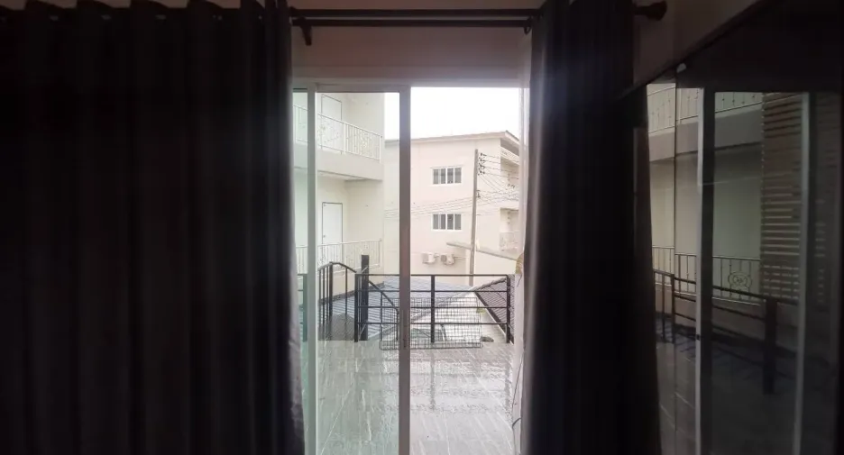 À vendre et à louer 4 chambres maison à Hua Hin, Prachuap Khiri Khan