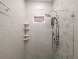 For rent and for sale 4 bedrooms house in Hua Hin, Prachuap Khiri Khan