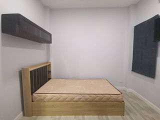 For rent and for sale 4 bedrooms house in Hua Hin, Prachuap Khiri Khan
