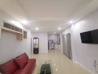 For rent and for sale 4 bedrooms house in Hua Hin, Prachuap Khiri Khan