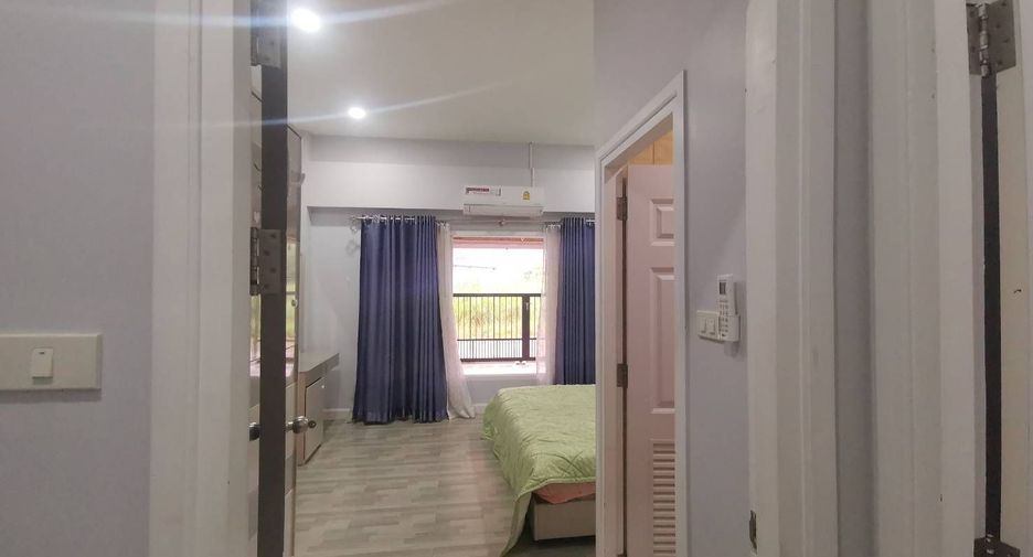 À vendre et à louer 4 chambres maison à Hua Hin, Prachuap Khiri Khan