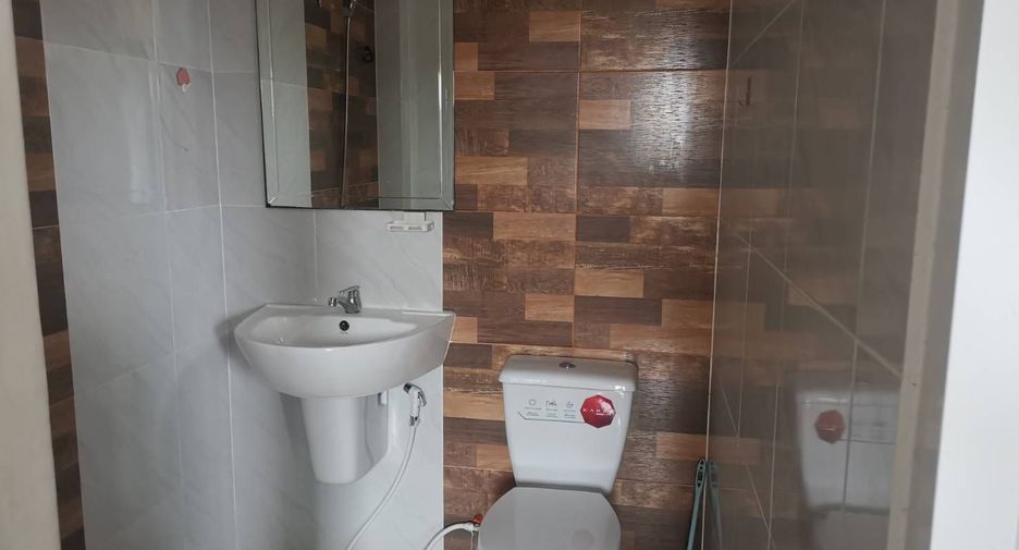 À vendre et à louer 4 chambres maison à Hua Hin, Prachuap Khiri Khan