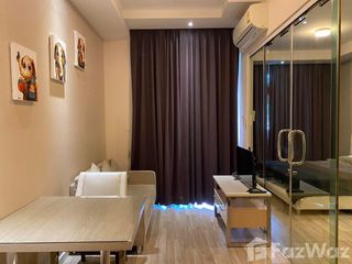 Wohnung zur Miete mit 1 Zimmer in Mueang Chiang Mai, Chiang Mai