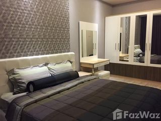 For Rent 1 Bedroom Condo In Mueang Chiang Mai