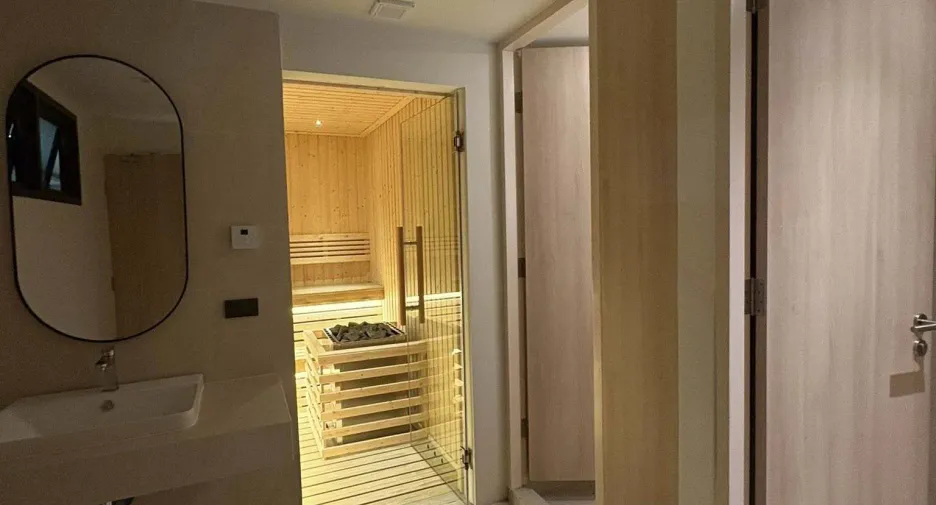 For rent studio condo in Thalang, Phuket