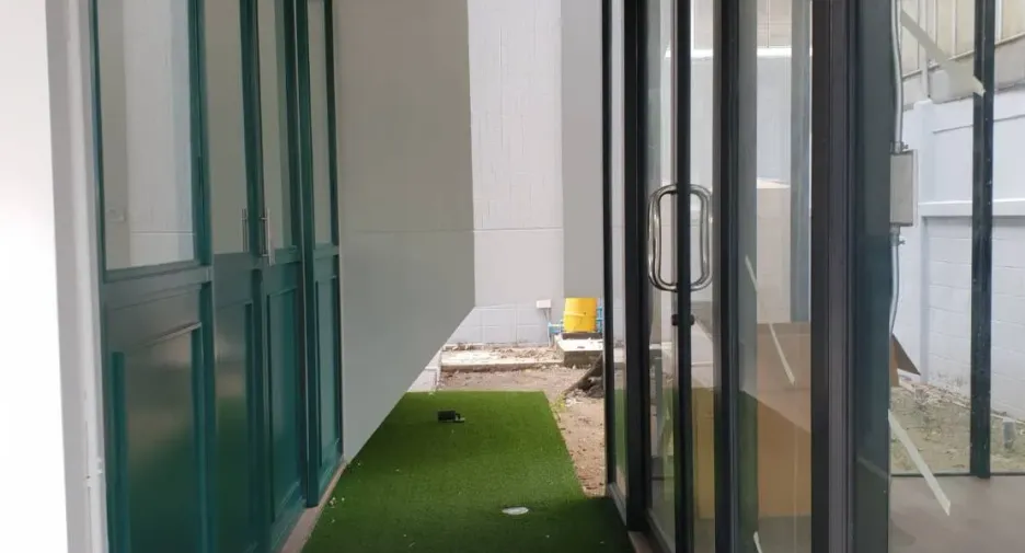 Casa en venta y en alquiler de 4 habitaciones en Phra Khanong, Bangkok