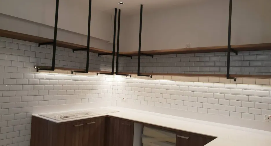 Casa en venta y en alquiler de 4 habitaciones en Phra Khanong, Bangkok
