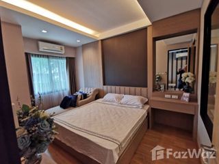 出租 1 卧室 公寓 在 Mueang Chiang Mai, Chiang Mai