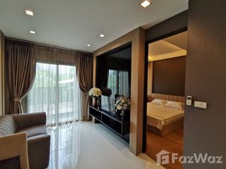 出租 1 卧室 公寓 在 Mueang Chiang Mai, Chiang Mai
