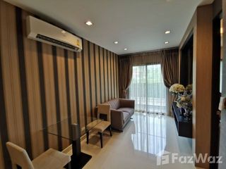 出租 1 卧室 公寓 在 Mueang Chiang Mai, Chiang Mai