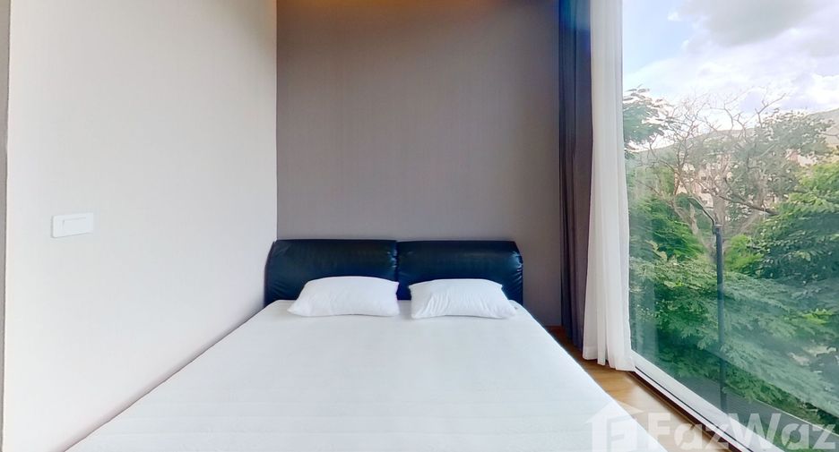 For sale 2 bedrooms condo in Mueang Chiang Mai, Chiang Mai
