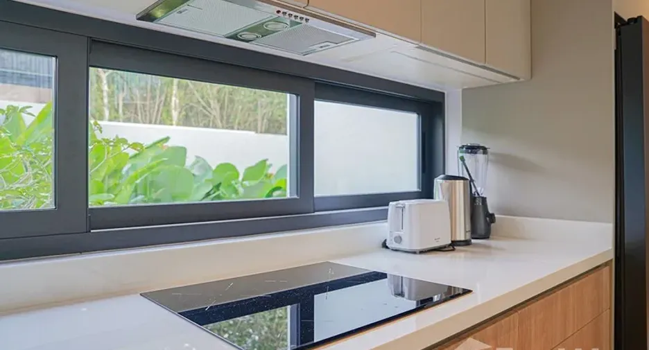 For sale 4 bedrooms villa in Thalang, Phuket