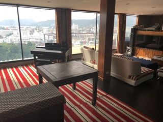 Apartamento en venta de 2 habitaciones en Kathu, Phuket