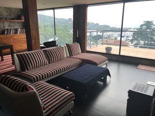 Apartamento en venta de 2 habitaciones en Kathu, Phuket
