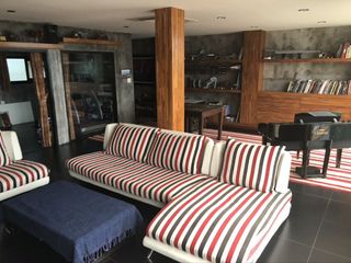 Apartamento en venta de 2 habitaciones en Kathu, Phuket