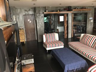 Apartamento en venta de 2 habitaciones en Kathu, Phuket