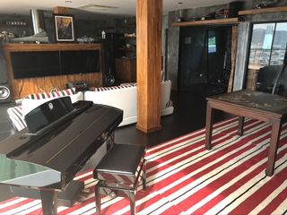Apartamento en venta de 2 habitaciones en Kathu, Phuket