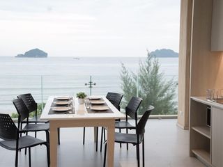 ขาย 6 ห้องนอน บ้านเดี่ยว ใน เมืองประจวบคีรีขันธ์, ประจวบคีรีขันธ์