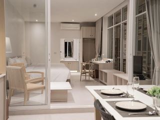 ขาย 6 ห้องนอน บ้านเดี่ยว ใน เมืองประจวบคีรีขันธ์, ประจวบคีรีขันธ์