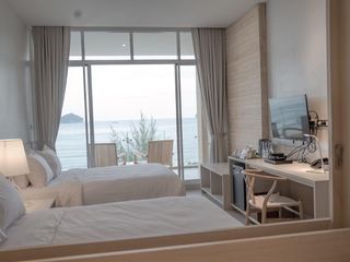 ขาย 6 ห้องนอน บ้านเดี่ยว ใน เมืองประจวบคีรีขันธ์, ประจวบคีรีขันธ์