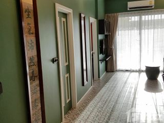 For Rent 2 Bedroom Condo In Mueang Phuket