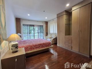 ขาย 3 ห้องนอน คอนโด ใน ชะอำ, เพชรบุรี