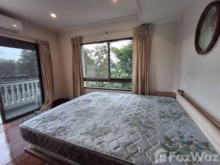 ขาย 3 ห้องนอน คอนโด ใน ชะอำ, เพชรบุรี