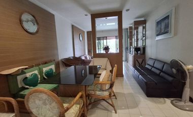 For sale 3 bedrooms condo in Cha Am, Phetchaburi
