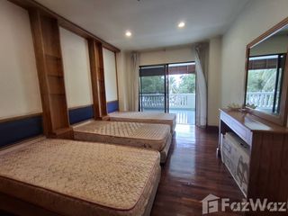 ขาย 3 ห้องนอน คอนโด ใน ชะอำ, เพชรบุรี