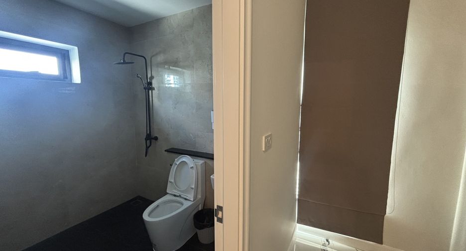 À vendre et à louer 4 chambres villa à Hua Hin, Prachuap Khiri Khan