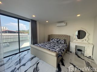 À vendre et à louer 4 chambres villa à Hua Hin, Prachuap Khiri Khan