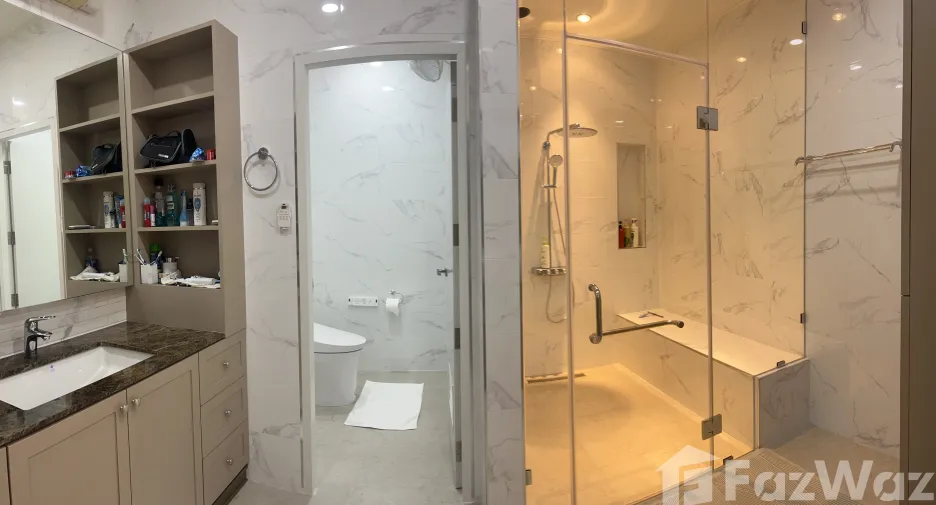 ขาย และ ให้เช่า 3 ห้องนอน วิลล่า ใน เมืองอุดรธานี, อุดรธานี