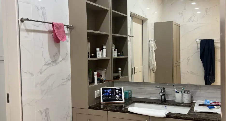 ขาย และ ให้เช่า 3 ห้องนอน วิลล่า ใน เมืองอุดรธานี, อุดรธานี