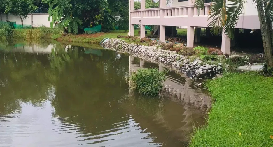 ขาย และ ให้เช่า 3 ห้องนอน วิลล่า ใน เมืองอุดรธานี, อุดรธานี