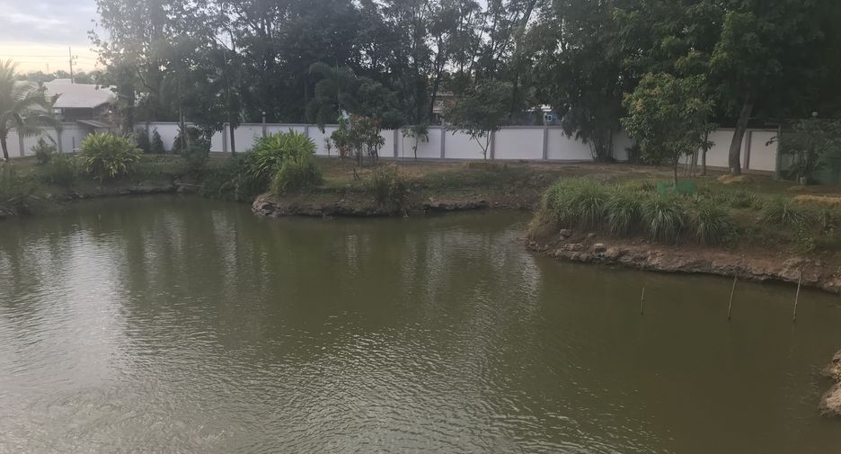 ขาย และ ให้เช่า 3 ห้องนอน วิลล่า ใน เมืองอุดรธานี, อุดรธานี