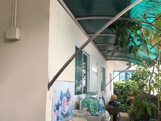 For sale 2 bedrooms house in Hang Dong, Chiang Mai