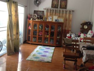 For sale 2 bedrooms house in Hang Dong, Chiang Mai