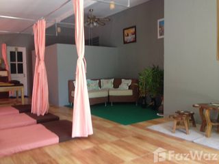 For sale 2 bedrooms house in Hang Dong, Chiang Mai