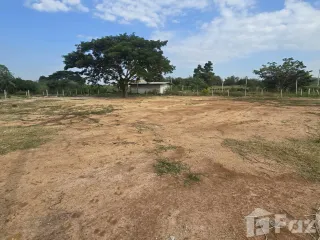 For sale land in Hua Hin, Prachuap Khiri Khan