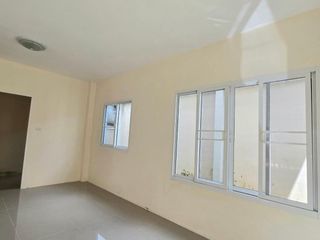 For sale 3 bedrooms house in Kathu, Phuket