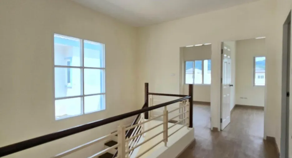 For sale 3 bedrooms house in Kathu, Phuket