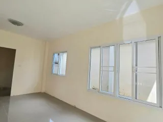 ขาย 3 ห้องนอน บ้านเดี่ยว ใน กะทู้, ภูเก็ต