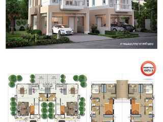For sale 3 bedrooms house in Kathu, Phuket