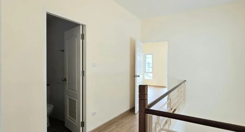 For sale 3 bedrooms house in Kathu, Phuket