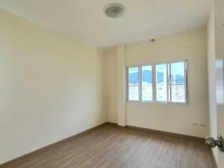 ขาย 3 ห้องนอน บ้านเดี่ยว ใน กะทู้, ภูเก็ต